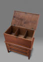 2004-19, Chest