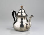2022-185, Teapot