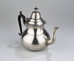 2022-187, Teapot