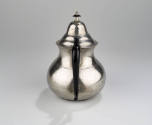 2022-187, Teapot