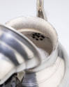 2022-187, Teapot