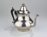 2022-188, Teapot