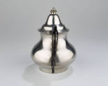 2022-188, Teapot
