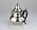 2022-188, Teapot