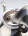 2022-188, Teapot