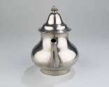 2022-188, Teapot