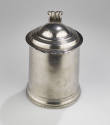 2022-198, Tankard