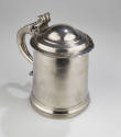 2022-198, Tankard