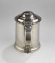 2022-198, Tankard