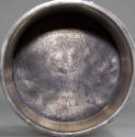 2022-198, Tankard