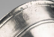 2022-207, Wine Funnel