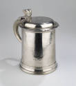 2022-199, Tankard