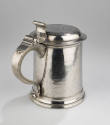 2022-199, Tankard