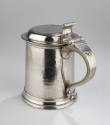 2022-199, Tankard