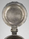 2022-199, Tankard