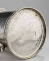 2022-199, Tankard