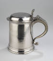 2022-199, Tankard