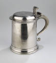 2022-199, Tankard
