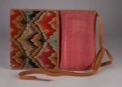1950-256, Pocketbook