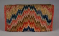 1950-258, Pocketbook