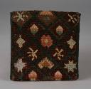 1950-259, Pocketbook