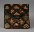 1950-259, Pocketbook