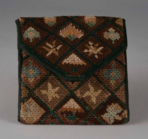 1950-259, Pocketbook