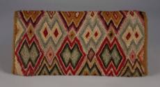 1950-261, Pocketbook