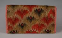 1950-262, Pocketbook