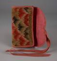 1950-262, Pocketbook