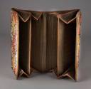 1950-268, Pocketbook