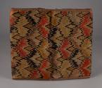 1950-268, Pocketbook