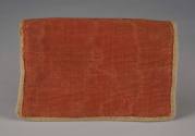 1951-581, Pocketbook