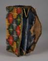 1964-407, Pocketbook