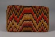1968-303, Pocketbook
