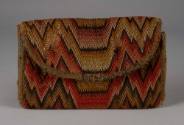 1968-303, Pocketbook