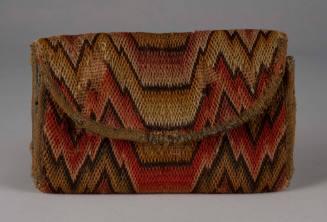 1968-303, Pocketbook