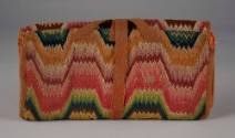 1991-493, Pocketbook