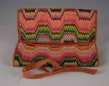 1991-493, Pocketbook
