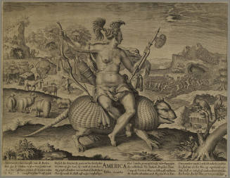 2005-339, Engraving