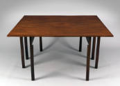 2021-184, Table