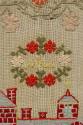 2012-65, Sampler
