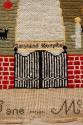 2012-65, Sampler