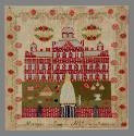 D2012-CMD. Sampler