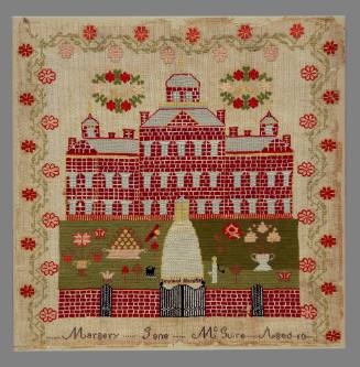 D2012-CMD. Sampler