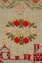 2012-65, Sampler