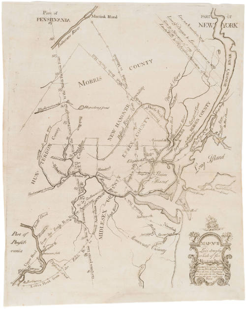 2019-88, Map