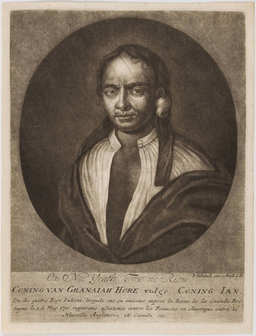 1967-344,3, Print