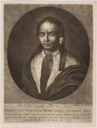 1967-344,3, Print