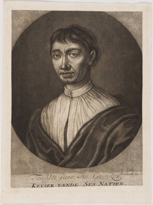 1969-262, Print